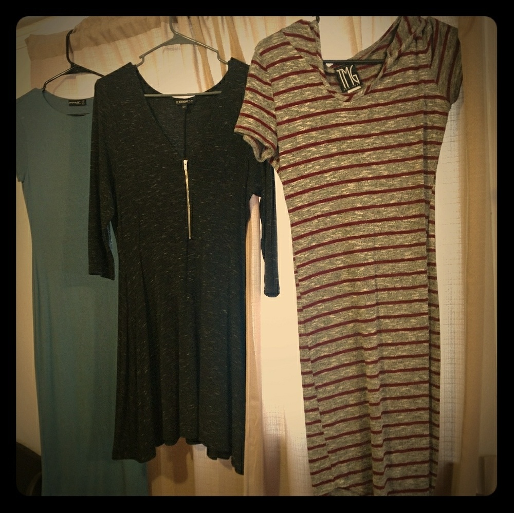 Clothes